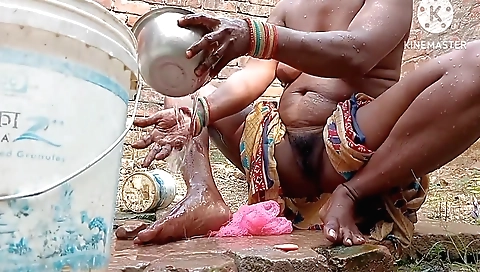 Indian beauties hairy pussy and hairy bush is getting fucked