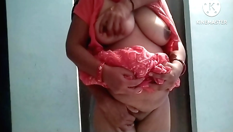 Indian sex movie with big tits 1993 1993 sex movie