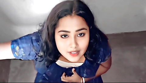 Amateur indian bhabhi sex video on how to be kinky