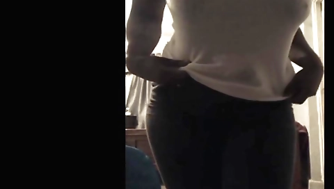 Busty mature milf 18+ 18+ amateur porn 18+ compilation