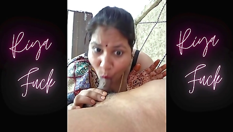 Indian teen with big boobs is getting banged in hd