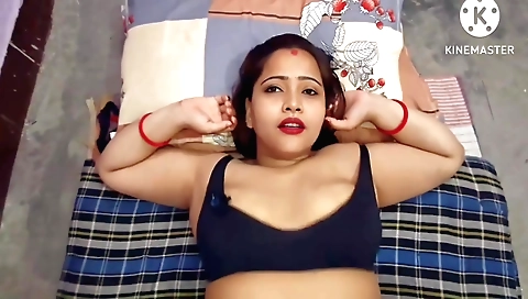 I have a very huge cock and I'm very horny in this video