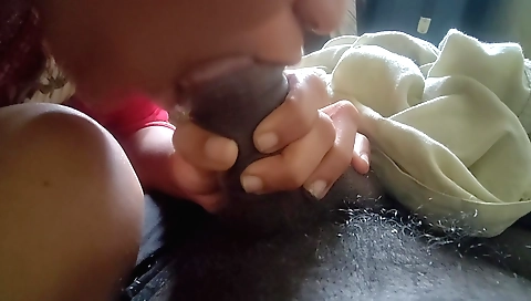 Amateur girl gives a bad fuck in real vid and a facial