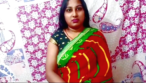 Step son in his pants and cum in step daughter's mouth