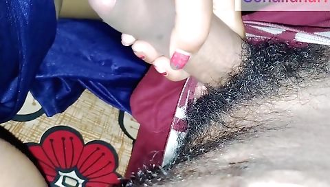 Indian girl with a big ass 1st time showing her off