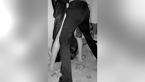 Indian babe fingered her pussy and fingered her friend