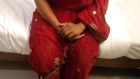 Amateur hd stepsister sex with her stepbrother dirty tamil talk