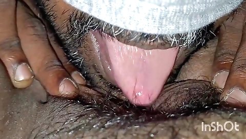 Sexy blonde milf 18+ milf 18+ 18+ milf 18+ milf 18+ 18+