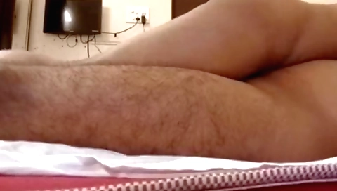 Indian babe gives the guy his mouth and then her snatch